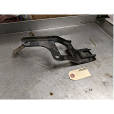 114R045 Power Steering Reservoir Bracket For 10-15 Nissan Titan  5.6